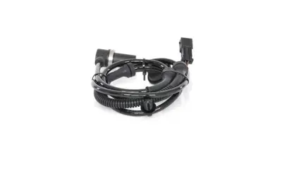BOSCH 0 265 006 824 Abs Sensörü Arka 13010824 8E0927807G