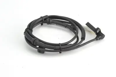 BOSCH 0 265 007 046 Devır Sensoru Alfa 156 1.6 16v (97 05) 60659263