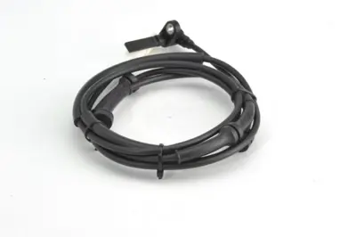 BOSCH 0 265 007 046 Devır Sensoru Alfa 156 1.6 16v (97 05) 60659263