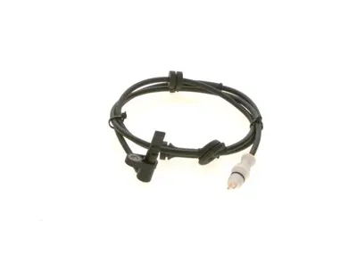 BOSCH 0 265 007 102 Tekerlek Devır Sensörü 46783183