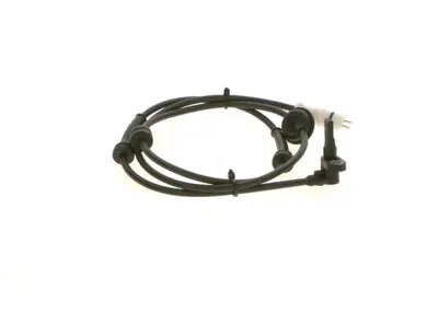 BOSCH 0 265 007 102 Tekerlek Devır Sensörü 46783183