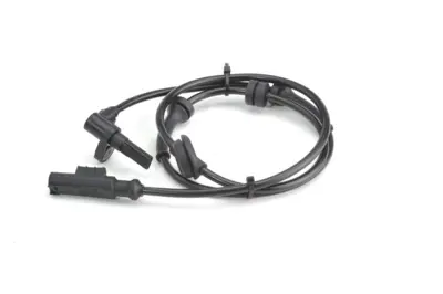 BOSCH 0 265 007 401 Hız Sensoru Stılo 01> 46816928