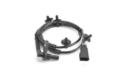 BOSCH 0 265 007 404 Tekerlek Devır Sensoru 1X432B372AG C2S43218
