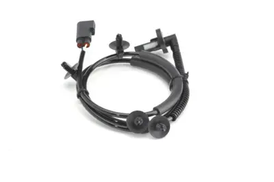 BOSCH 0 265 007 404 Tekerlek Devır Sensoru 1X432B372AG C2S43218