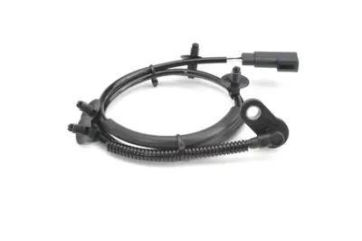BOSCH 0 265 007 404 Tekerlek Devır Sensoru 1X432B372AG C2S43218