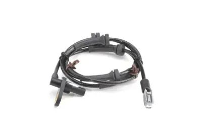 BOSCH 0 265 007 464 Tekerlek Devır Sensörü 47910AV700