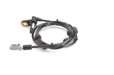 BOSCH 0 265 007 464 Tekerlek Devır Sensörü 47910AV700