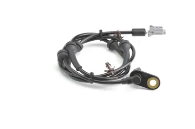 BOSCH 0 265 007 464 Tekerlek Devır Sensörü 47910AV700