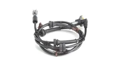 BOSCH 0 265 007 464 Tekerlek Devır Sensörü 47910AV700