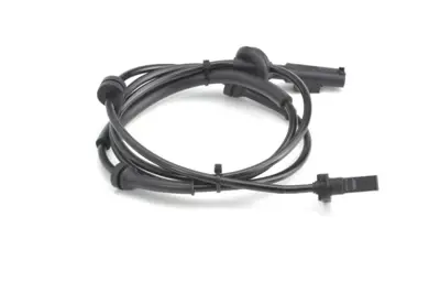 BOSCH 0 265 007 488 Devır Sensor Arka Alfa 156 97 05 147 3.2gta 03>gt 1.8ts 3.2gta 03>1.9jtd 03>08>2.0jts 03>06> 46823095