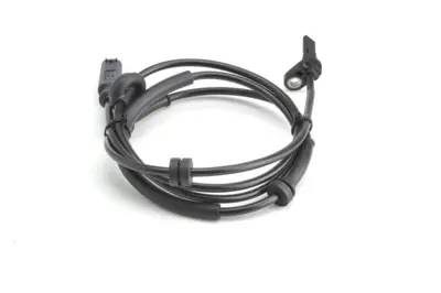 BOSCH 0 265 007 488 Devır Sensor Arka Alfa 156 97 05 147 3.2gta 03>gt 1.8ts 3.2gta 03>1.9jtd 03>08>2.0jts 03>06> 46823095