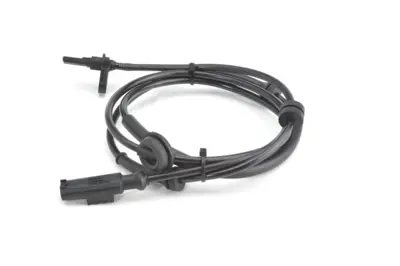 BOSCH 0 265 007 488 Devır Sensor Arka Alfa 156 97 05 147 3.2gta 03>gt 1.8ts 3.2gta 03>1.9jtd 03>08>2.0jts 03>06> 46823095