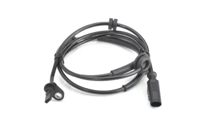 BOSCH 0 265 007 488 Devır Sensor Arka Alfa 156 97 05 147 3.2gta 03>gt 1.8ts 3.2gta 03>1.9jtd 03>08>2.0jts 03>06> 46823095