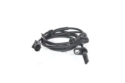 BOSCH 0 265 007 519 Hız Sensoru Punto 1.3 1.4 Jtd 