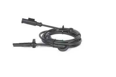 BOSCH 0 265 007 519 Hız Sensoru Punto 1.3 1.4 Jtd 