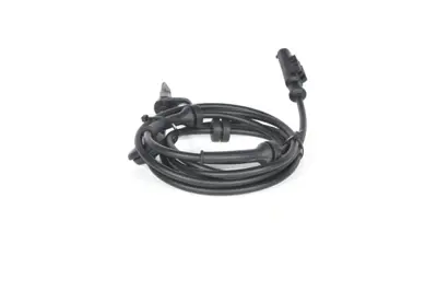 BOSCH 0 265 007 519 Hız Sensoru Punto 1.3 1.4 Jtd 