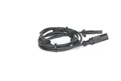 BOSCH 0 265 007 519 Hız Sensoru Punto 1.3 1.4 Jtd 