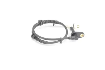 BOSCH 0 265 007 527 Abs Hız Sensoru On Clıo Iı Kangoo 97 > Scenıc I 99 > Thalıa 00 > Twıngo 96 > 8200186294