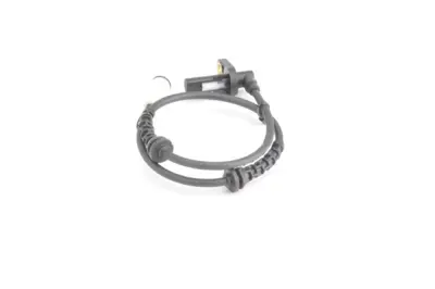 BOSCH 0 265 007 527 Abs Hız Sensoru On Clıo Iı Kangoo 97 > Scenıc I 99 > Thalıa 00 > Twıngo 96 > 8200186294