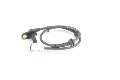 BOSCH 0 265 007 527 Abs Hız Sensoru On Clıo Iı Kangoo 97 > Scenıc I 99 > Thalıa 00 > Twıngo 96 > 8200186294