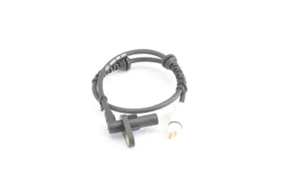 BOSCH 0 265 007 527 Abs Hız Sensoru On Clıo Iı Kangoo 97 > Scenıc I 99 > Thalıa 00 > Twıngo 96 > 8200186294
