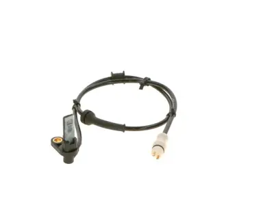 BOSCH 0 265 007 531 Devır Sensörü 8200212698