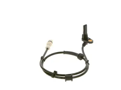 BOSCH 0 265 007 531 Devır Sensörü 8200212698