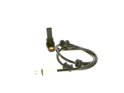 BOSCH 0 265 007 532 Abs Hız Sensoru Arka Sol Kangoo 01 8200212695