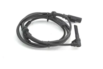 BOSCH 0 265 007 543 Tekerlek Devır Sensoru 46842228