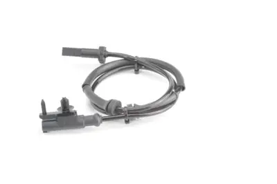 BOSCH 0 265 007 637 Tekerlek Devır Sensoru Colt 1.3 200404 - 201304; Colt 1.1 200408 - 201212; Forfour 1.3 200401 - 2007 A4545420518 MN102857