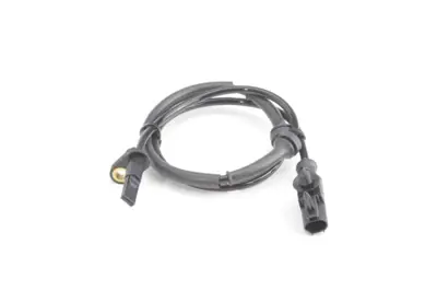 BOSCH 0 265 007 637 Tekerlek Devır Sensoru Colt 1.3 200404 - 201304; Colt 1.1 200408 - 201212; Forfour 1.3 200401 - 2007 A4545420518 MN102857
