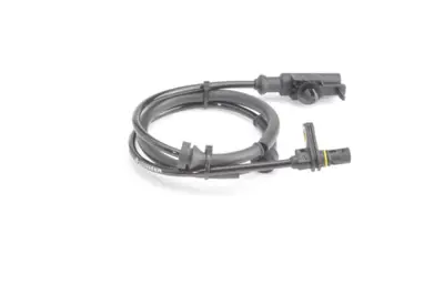 BOSCH 0 265 007 638 Tekerlek Devır Sensoru Colt 1.3 200404 - 201304; Colt 1.1 200408 - 201212; Forfour 1.3 200401 - 2007 A4545420318 MR955037