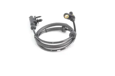 BOSCH 0 265 007 638 Tekerlek Devır Sensoru Colt 1.3 200404 - 201304; Colt 1.1 200408 - 201212; Forfour 1.3 200401 - 2007 A4545420318 MR955037