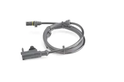 BOSCH 0 265 007 638 Tekerlek Devır Sensoru Colt 1.3 200404 - 201304; Colt 1.1 200408 - 201212; Forfour 1.3 200401 - 2007 A4545420318 MR955037