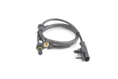 BOSCH 0 265 007 638 Tekerlek Devır Sensoru Colt 1.3 200404 - 201304; Colt 1.1 200408 - 201212; Forfour 1.3 200401 - 2007 A4545420318 MR955037