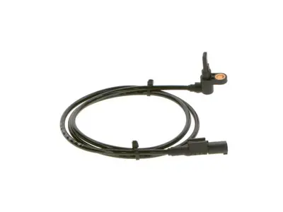 BOSCH 0 265 007 643 Tekerlek Devır Sensogu A6395400817