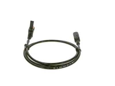 BOSCH 0 265 007 643 Tekerlek Devır Sensogu A6395400817