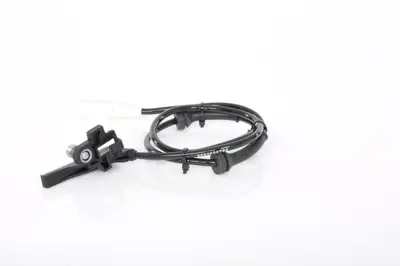 BOSCH 0 265 007 664 Hız Sensoru Arka P307 1.6ı (08.00 05.05) 96526967 9652696780
