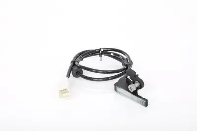 BOSCH 0 265 007 664 Hız Sensoru Arka P307 1.6ı (08.00 05.05) 96526967 9652696780