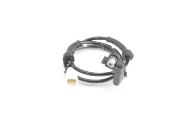 BOSCH 0 265 007 779 Hız Sensoru Arka C4 P307 T5 96584207 9658420780