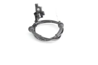 BOSCH 0 265 007 779 Hız Sensoru Arka C4 P307 T5 96584207 9658420780