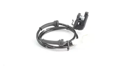BOSCH 0 265 007 779 Hız Sensoru Arka C4 P307 T5 96584207 9658420780