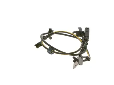 BOSCH 0 265 007 805 Tekerlek Devır Sensörü 895420206100
