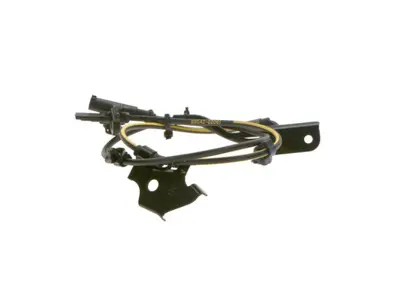 BOSCH 0 265 007 805 Tekerlek Devır Sensörü 895420206100