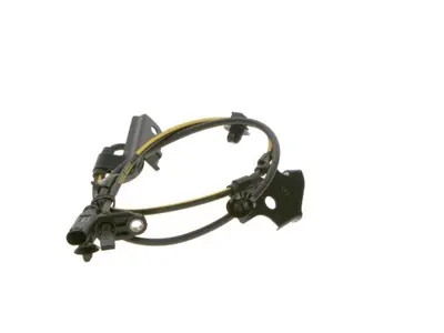 BOSCH 0 265 007 805 Tekerlek Devır Sensörü 895420206100