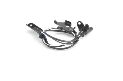 BOSCH 0 265 007 806 Tekerlek Devır Sensoru Aurıs 1.4 D-4d 200702 - 201210; Verso 2.0 D-4d 200902 - ; Aurıs 1.6 200902 - 8954302061