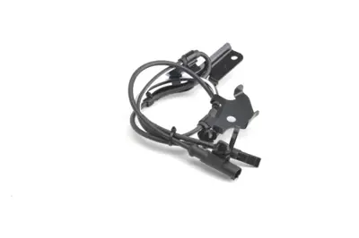 BOSCH 0 265 007 806 Tekerlek Devır Sensoru Aurıs 1.4 D-4d 200702 - 201210; Verso 2.0 D-4d 200902 - ; Aurıs 1.6 200902 - 8954302061