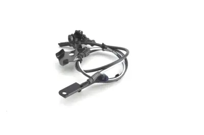 BOSCH 0 265 007 806 Tekerlek Devır Sensoru Aurıs 1.4 D-4d 200702 - 201210; Verso 2.0 D-4d 200902 - ; Aurıs 1.6 200902 - 8954302061