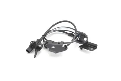 BOSCH 0 265 007 806 Tekerlek Devır Sensoru Aurıs 1.4 D-4d 200702 - 201210; Verso 2.0 D-4d 200902 - ; Aurıs 1.6 200902 - 8954302061