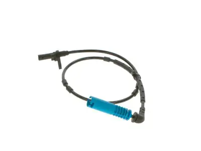 BOSCH 0 265 007 855 Tekerlek Devır Sensörü 34523420331